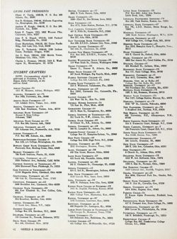 PKA_S&D_1967_DEC page 64.jpg